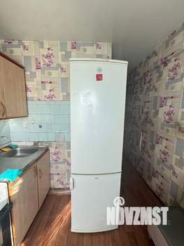 2-к квартира, на длительный срок, 44м2, 5/5 этаж