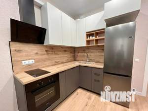 2-к квартира, посуточно, 60м2, 5/9 этаж