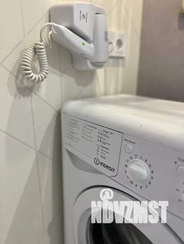 1-к квартира, посуточно, 36м2, 7/16 этаж