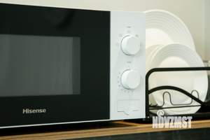 1-к квартира, посуточно, 15м2, 1/1 этаж