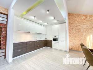 2-к квартира, на длительный срок, 90м2, 4/5 этаж