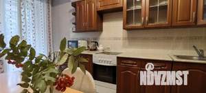2-к квартира, на длительный срок, 60м2, 2/12 этаж