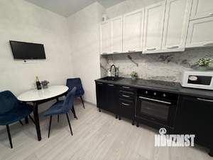 2-к квартира, посуточно, 95м2, 4/9 этаж