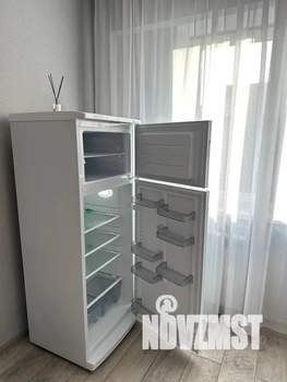 1-к квартира, посуточно, 39м2, 10/10 этаж