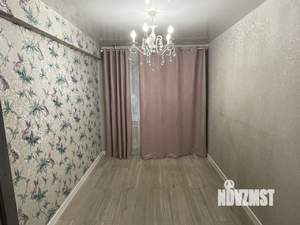 3-к квартира, на длительный срок, 56м2, 1/4 этаж