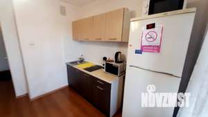 2-к квартира, посуточно, 60м2, 5/10 этаж