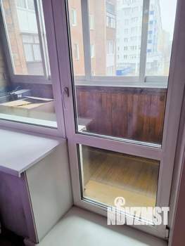 3-к квартира, на длительный срок, 70м2, 3/5 этаж