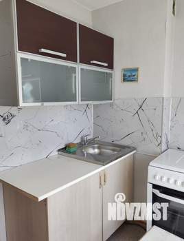 1-к квартира, на длительный срок, 35м2, 3/5 этаж