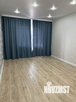 2-к квартира, на длительный срок, 51м2, 5/9 этаж