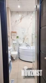 2-к квартира, на длительный срок, 50м2, 15/16 этаж