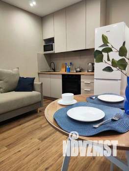 2-к квартира, на длительный срок, 32м2, 3/9 этаж