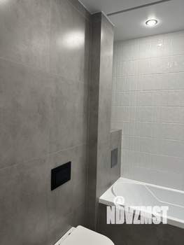 1-к квартира, на длительный срок, 37м2, 2/12 этаж