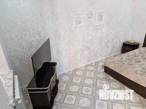 1-к квартира, посуточно, 64м2, 1/2 этаж