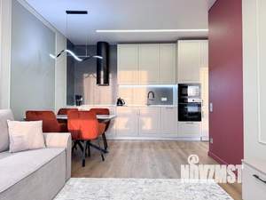 3-к квартира, на длительный срок, 74м2, 13/15 этаж