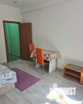 2-к квартира, на длительный срок, 47м2, 2/9 этаж