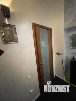 2-к квартира, на длительный срок, 55м2, 1/4 этаж