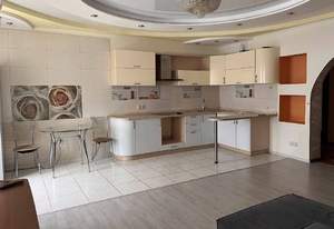 1-к квартира, на длительный срок, 40м2, 5/16 этаж