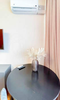 2-к квартира, на длительный срок, 54м2, 5/17 этаж