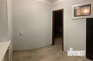 2-к квартира, на длительный срок, 46м2, 5/6 этаж