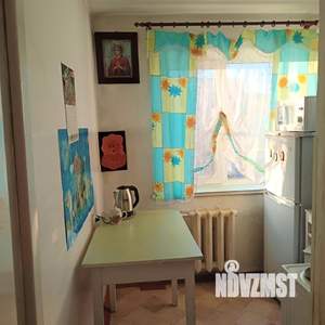 2-к квартира, на длительный срок, 47м2, 5/5 этаж