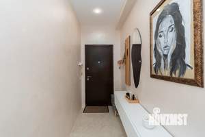 3-к квартира, на длительный срок, 115м2, 7/10 этаж