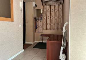 1-к квартира, на длительный срок, 42м2, 3/5 этаж