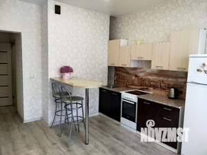 2-к квартира, посуточно, 75м2, 1/1 этаж