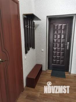 2-к квартира, на длительный срок, 42м2, 2/5 этаж
