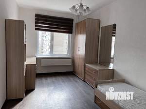 3-к квартира, на длительный срок, 67м2, 6/9 этаж
