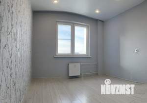 3-к квартира, на длительный срок, 67м2, 6/11 этаж