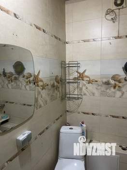 2-к квартира, на длительный срок, 45м2, 5/6 этаж