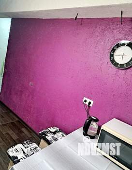 3-к квартира, на длительный срок, 58м2, 4/5 этаж