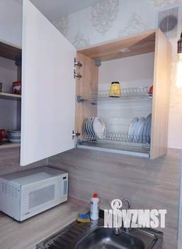 2-к квартира, на длительный срок, 65м2, 2/9 этаж