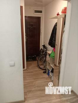 2-к квартира, на длительный срок, 45м2, 3/5 этаж