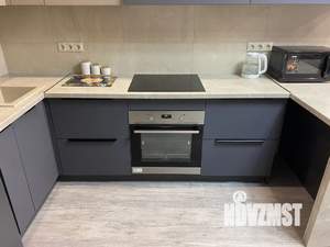 2-к квартира, посуточно, 48м2, 7/9 этаж