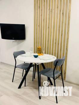 2-к квартира, посуточно, 48м2, 6/9 этаж