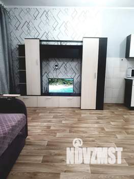 2-к квартира, посуточно, 60м2, 5/15 этаж
