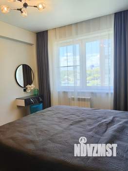 2-к квартира, на длительный срок, 65м2, 4/10 этаж