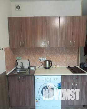 1-к квартира, на длительный срок, 38м2, 5/11 этаж