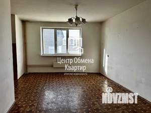 1-к квартира, на длительный срок, 39м2, 1/6 этаж