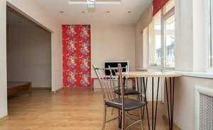 1-к квартира, на длительный срок, 44м2, 8/9 этаж