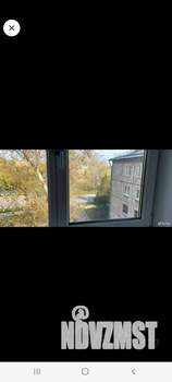 1-к квартира, на длительный срок, 30м2, 5/5 этаж