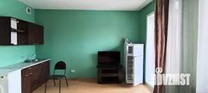 1-к квартира, на длительный срок, 32м2, 3/10 этаж