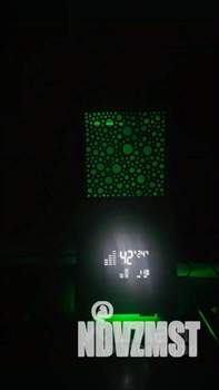 2-к квартира, посуточно, 70м2, 1/1 этаж