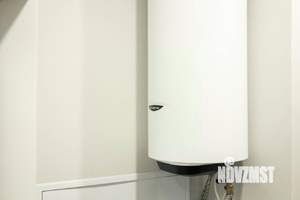 1-к квартира, посуточно, 15м2, 1/1 этаж