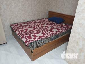 Студия квартира, на длительный срок, 30м2, 2/2 этаж