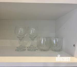 1-к квартира, посуточно, 50м2, 2/10 этаж