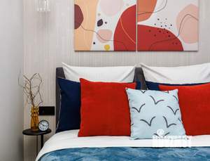 1-к квартира, посуточно, 26м2, 1/1 этаж