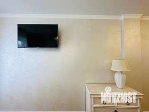 2-к квартира, посуточно, 55м2, 1/10 этаж