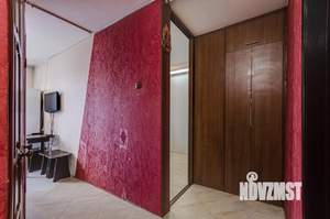 2-к квартира, на длительный срок, 50м2, 4/5 этаж